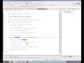 In Java How to convert Integer to String
