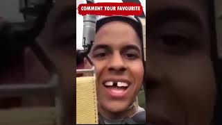 Funny Fails Short Compilation😂Try Not To Laugh Challange You Laugh You Lose Funny Memes Tiktok Ep 53