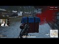 Çilgin vikendi kapiŞmasi pubg lİte duo man squad