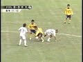 沖縄大学×沖縄かりゆしfc【第88回天皇杯沖縄県予選2008】