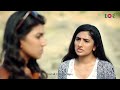 indian romantic love story 2023 i love us web series deepak pandey eortv originals footlooze