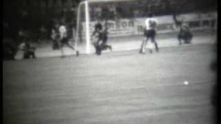 AEK - INTER 3-2 (1971-72)