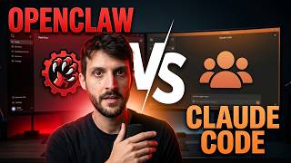 Did Claude Code Just Kill OpenClaw?