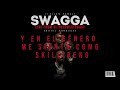 swagga italian somali audio oficial