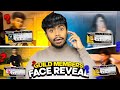 Guild Members Face Reveal 🔥 Asin Army Best Guild Member's - Garena Free Fire