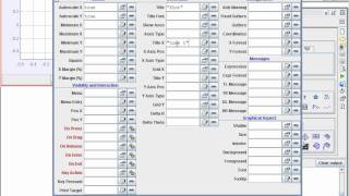 creating java applets 9