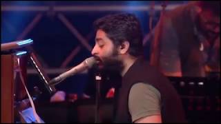 Bolna | Arijit Singh Live Performance | Arijit Singh Live Concert | Best of Arijit Singh Songs 2018