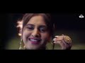 PHULKARI (Official Video) Baani Sandhu ft Dilpreet Dhillon, Western Penduz  Punjabi Song 2020