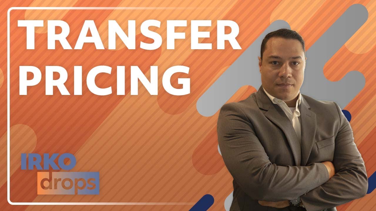 Transfer Pricing Youtube