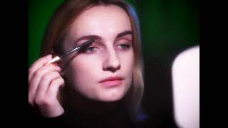 Imogen and the Knife - Paris Night (Official Video)