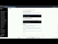how to install python pip on ubuntu 22 04