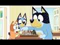 bluey season 3 episode 10