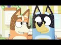 bluey season 3 episode 10