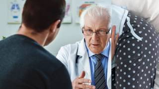 Stomach Flu - The Basics