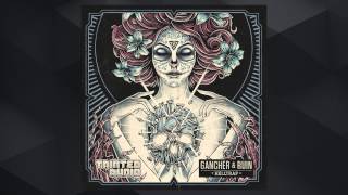 Gancher & Ruin - Deranged Vip