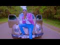 Karau~Moseh Worshipper~Official 4K Video~Sms Skiza 69812790 to 811. #no1trending #viralsong #karau