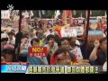 國民黨fta廣告 韓日媒質疑煽動反韓 20141127 公視晚間