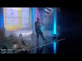Masterpiece Performs ‘Iy’poko’ — Massive Music | Channel O | S2 Ep 35