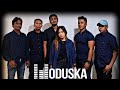 D'Masiv - Semakin (MODUSKA Cover)