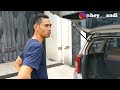 bocil ff berak di mobil berak super gabut