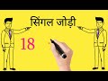 aaj ka sapna 21 सितंबर 2024 ankit gupta tarot card reading acharya anil vast astrologer