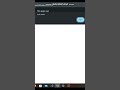 Alert Box Using Javascript  #coding #js #javascript  #html #css #shorts #webdevelopment