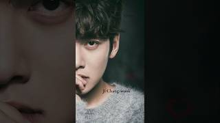 💕🔥❤️😘Forever crush Ji Chang-wook | Valentine Day Special | #viral #shorts