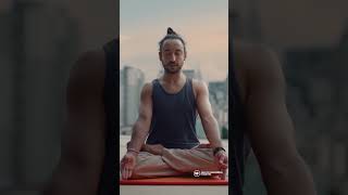 BRASILEIRÃO BETANO - MEDITAÇÃO #shorts