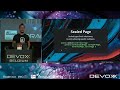 Java 23 - Better Language, Better APIs, Better Runtime by Nicolai Parlog