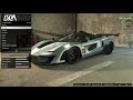 GTA 5 - Tuners DLC - FASTEST & Best Way To Gain REP, Unlock Trade Prices & More!