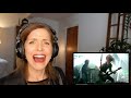 voice coach reacts to epica sancta terra featuring floor jansen