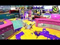 【xp26↑】スプラトゥーン3が出るまでに上手くなりたい。 300【ヴァリアブルローラー】【実況】