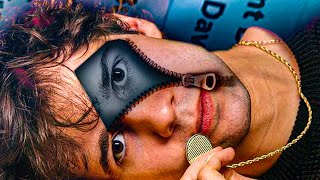 How This YouTuber Manipulated His Friends For Views | David Dobrik