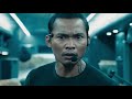 《速度與激情7》全集最精彩的幾分鐘，不看會後悔的。（fast u0026 furious 7）