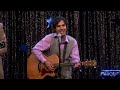 footprints on the moon compilation the big bang theory 2007