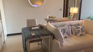 Spottiswoode Residences 2 bdrs for RENT - Fully Furnished