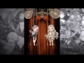 【シノアリス実況】赤ずきん第一章・たろうのヨクボウ日記＃０５【たろう】sinoalice