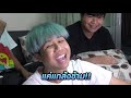 ส่องสาวบน tiktok...ดูกันให้ตาเปียกตาเเฉะกันไปเลย