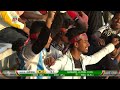 bpl t20 2023 ibrahim zadran 52 runs match 7 fortune barishal vs rangpur riders