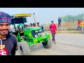 nishu deswal tochan king ki video nishu jaiswal ki tochan king ki video