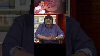 விடியலே வா | Vidiyale Vaa | Season 2 | EP-1 | Kalaignar TV