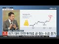 경제읽기 gtx a 하루 8천명 이용…아직은 예측치에 못 미쳐 연합뉴스tv yonhapnewstv