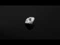 2.40 Carat GIA I-VVS2 