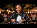 Amapiano 2026 | Deep Melodic Set | Master KG (Wanitwa Mos) Style