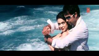 Ik Fasana Ban Gaya Hai (Full Song) Film - Jawani Diwani- A Youthful Joyride