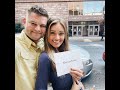 Inside 'Bringing Up Bates' Star Nathan's Wedding to Esther Keyes