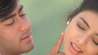Sagar Sang Kinare Hain -Vijaypath, Ajay Devgn, Tabu (1994)-full HD Video Song FULL HD