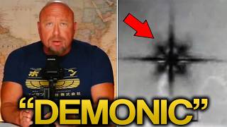 Breaking Something Shocking Was Just Revealed