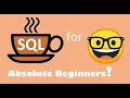 18 Solving conversion issues with CAST  #sql