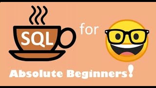 18 Solving conversion issues with CAST #sql